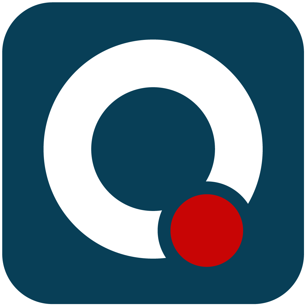 Comercializadora Soja